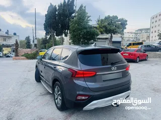  3 سنتافيه. فللللل بدون فتخه. ههدبزك كعرباء. عداد اصلي. 80 بسعرررر حرق حرق