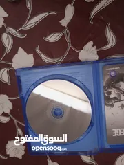  4 سيدي طخطخه