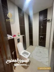  13 شقة بمساحة واسعة للبيع في الطيرة  ,,,  مع امكانية التأجير