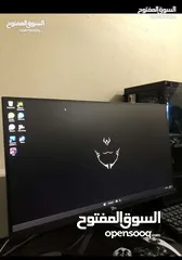  3 3060ti i513400f gaming pc