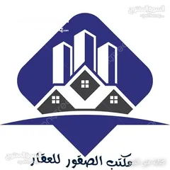  3 بيت حديث للبيع  موقع مميز حي الجامعة قرب اسوق ابو طلال  مساحة 206 متر