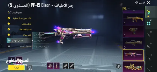  11 للبيع حساب ببجي لفل 79 يوجد فيه نوادر الحساب متعوب عليه ومدفوع فيه مبلغ وقدره