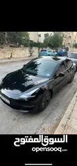 6 تيسلا 2021 للبيع
