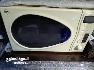  4 عفش للبيع بحاله جيدده