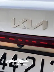  14 اقل سعر بسوق(دفعه تبدآ 2250) k3 2022بنزين وليسا صيني ابيض وارد كوري فحص كامل جمرك جديد