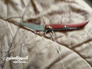  12 انتيكات قديمه - ردايو قديم الماني