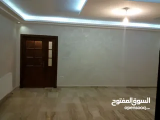  3 شقة جديدة - لم تسكن بعد - 4نوم - 220م - قرب الخدمات العامة - موقع هادئ ومميز