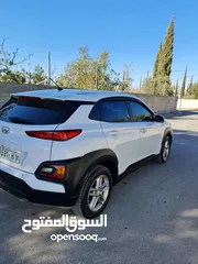  5 حرررررررررررررررق كااااااش فقط