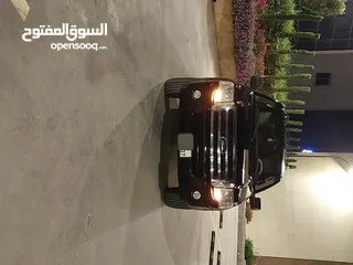  12 فورد اكسبديشن  2011  للبيع