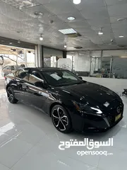  2 نيسان التيما SR 2023