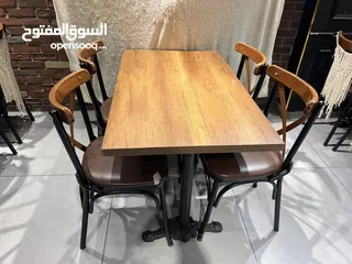  7 عدة ماكينات واغراض مطاعم واستخدام يومي