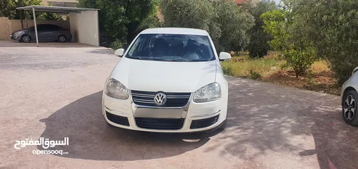  1 جيتا للبيع 32000  كاش