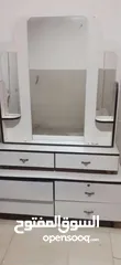  4 غرفه نوم شبابي