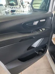  21 Mercedes-Benz-Vito-116-Cdi 2019