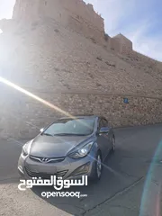  8 افانتي md2012