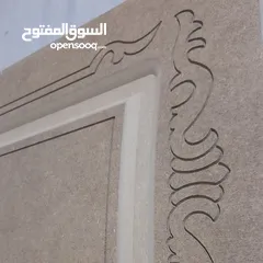  17 ماكنهCNC  راوتر مع روتري