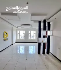  3 شقه للبيع في صنعاء حده جاهزة للسكن