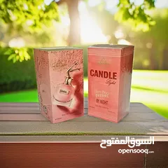  1 عطور مميزة