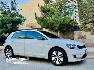  4 اي جولف 2020 (( بسعررر مغرررري )) فل مع فتحة _ فحص كاامل _ بعبدون _