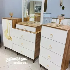  3 عرض نار ع غرف نوم لفتره محدوده