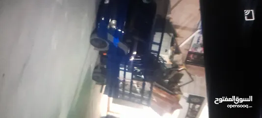  1 نشتري جميع انواع الخرده والسكراب تنكات ثلاجات غسالة غازات حديد حنفيات مواسير قيزرات غاز كندشنات