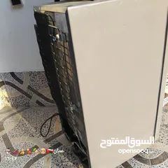  2 ثلاجة للبيع    ثلاجة للبيع