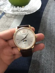  6 ساعات رجالي