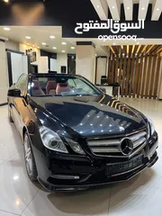  1 مرسيدس كشف E250 2012 وارد شركه توفيق غرغور مالك اول فحص كامل بحاله الوكاله