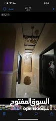  9 شقة للبيع بعين الباشا حي المصانع