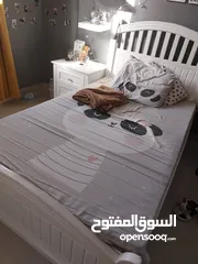  5 أثاث مستعمل