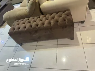 9 نشتري الاثاث المستعمل والاجهزه الكهربائيه والرياضيه والمكاتب والمطابخ بافضل سعر  ( معرض السمهوري )