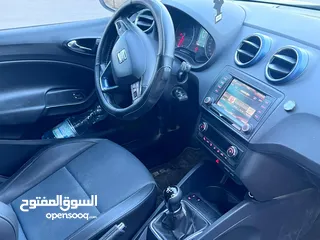 4 seat lbeza 2018 جير عادي بنزين 1200تيربو
