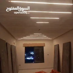  10 شقق فاخرة للبيع في اليادودة