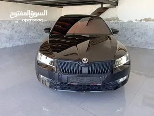  13 ترخيص 19 فل اضافات  للبيع او البدل