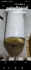  12 بيت للبيع عنجره سكرين