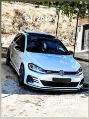  1 جتي اي للبيع كاش بسعر جلف عاديه سعر بدون مفاصلي 115000