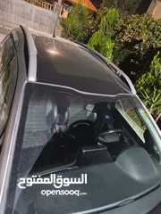  2 جيب بيجو موديل 2018 بحالة الوكالة