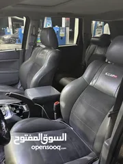  5 جيب SRT8 اصل للبيع او للبدل