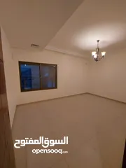  18 شقة دوبلكس فاخرة في أرقى واجمل مناطق عبدون تستحق المشاهدة