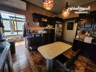  22 شقة استثمارية للبيع في ام اذينة - REF: 14673
