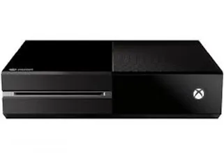  1 أمريكي Xbox one مع سيدين