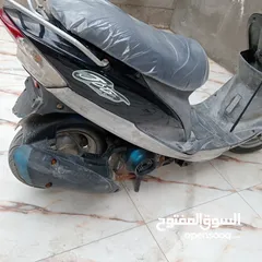  2 جزيره شط العرب بصره