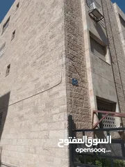  29 شقه في شميساني للبيع بسعر مناسب