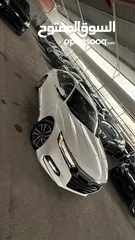  16 Honda Accord Hybrid 2020  ‏السيارة لازالت حرة تورينغ