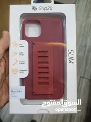  16 كفرات تليفونات اصليه UAG و TECH و OTTER BOX