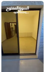 4 استديو للبيع شارع المدينة