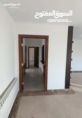  2 دوبلكس في أرقى واجمل مناطق دابوق