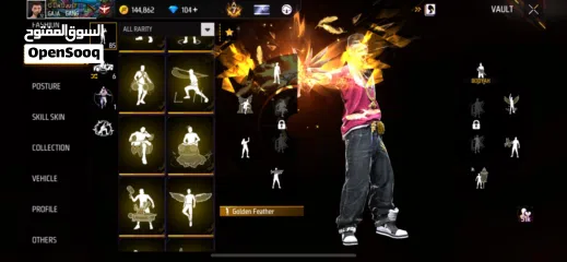  16 Free to buy guys.