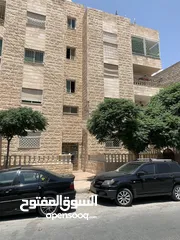  3 شقة للبيع من المالك مباشرة