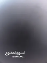  1 شقة 184 متر طابق اول خلف شارع الاذاعة